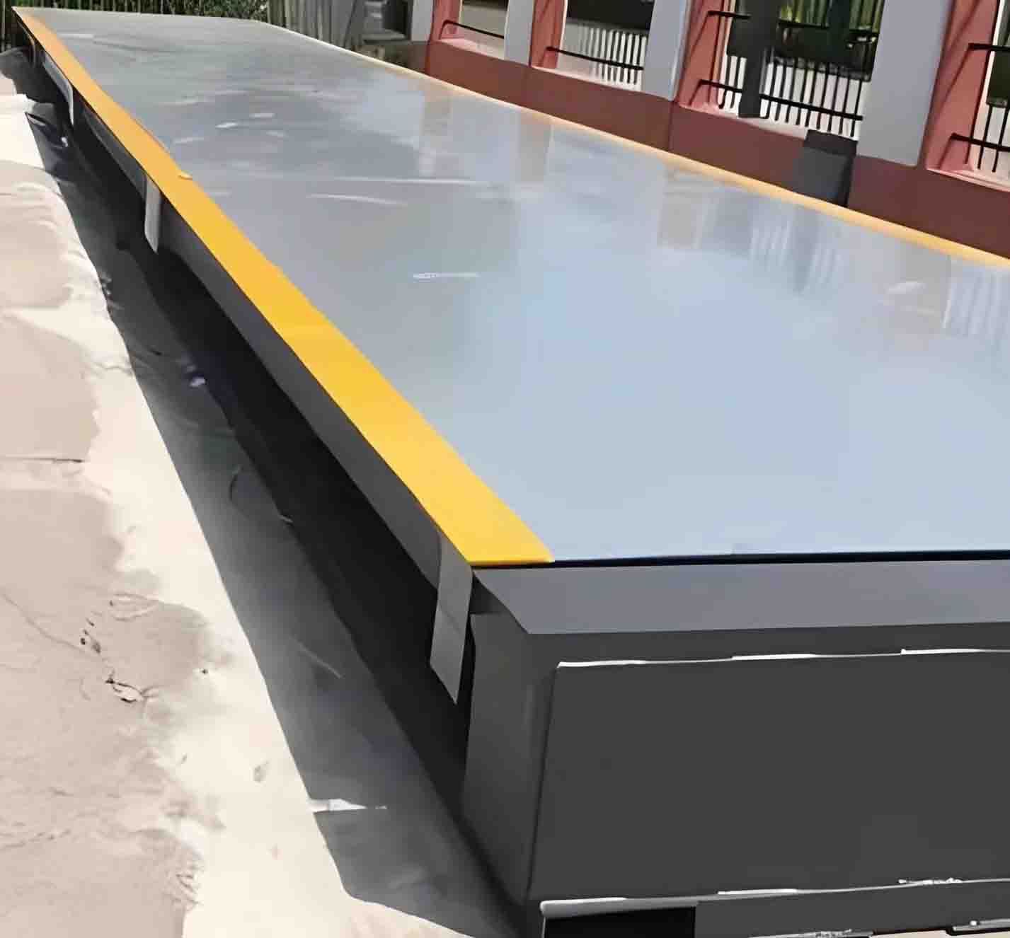 地磅圖片 地磅圖片.jpg